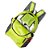 Mochila Nylon 18539 - Imagem 8