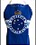 Conjunta Taça E Avental Time do Cruzeiro Raposa Oficial - Imagem 3