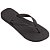 Chinelo Havaianas Top Preto - Imagem 2