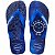 Chinelo Havaianas Time do Cruzeiro Oficial do Clube - Imagem 1