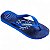 Chinelo Havaianas Time do Cruzeiro Oficial do Clube - Imagem 5