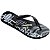Chinelo Havaianas Time do Atletico Mineiro Oficial do Clube - Imagem 2