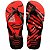 Chinelo Havaianas Time do Flamengo Oficial do Clube - Imagem 1