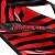 Chinelo Havaianas Time do Flamengo Oficial do Clube - Imagem 3