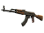 AK-47 (1.6) - Imagem 1
