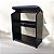 Suporte para Pernas Spa Black - Imagem 4