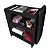 Carrinho Apoio Multi-Uso Black - Imagem 1