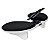 Apoio de Braço Delta Pro c/ Suporte de Celular Integrado Metal Ajustável 360° - Imagem 13