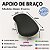 Apoio de Braço Semi-Curvo - Imagem 3