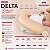 Apoio de Braço Delta Basic - Imagem 8