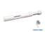 VÁLVULA DE EXTRAÇÃO CENTRAL - TAYLOR C712 / C713 / C716 - Imagem 1