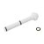 ANEL DO PLUGUE PRIME ORING DIA 12,7 X 2,5 - C712 / C713 - Imagem 1