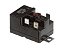 RELE 4CR 1 625 (SEMI-NOVO) - Imagem 1
