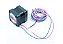 MOTOR DO AGITADOR DE CALDA C716 TAYLOR - Imagem 1