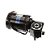 MOTOREDUTOR 32RPM 220V - 60HZ SEMINOVO - Imagem 1