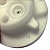 VÁLVULA DE PROTEÇÃO BODY SS14 - TAYLOR C712 / C716 - Imagem 2
