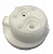 VÁLVULA DE PROTEÇÃO BODY SS14 - TAYLOR C712 / C716 - Imagem 1