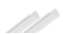 LÂMINA ESPIRAL PLÁSTICA - TAYLOR C713 / 754 (CX 02 UN) - Imagem 1