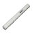 VÁLVULA DE EXTRAÇÃO LATERAL - TAYLOR C712 / C713 / C722 - Imagem 1