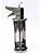 PISTOLA PARA MOLHOS INOX 1/2 OZ - Imagem 1