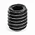 PARAFUSO DE FIXAÇÃO DA POLIA DO BATEDOR 5/16" X 3/8" - TAYLOR 336 / C712 / C713 / C716 - Imagem 1