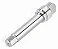 EIXO DO PINO ROTOR - TAYLOR 754 / 8754 / 8756 / C712 / C713 / C716 - Imagem 1