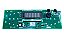 PLACA INTERFACE ROHS - TAYLOR C716   **USADA ** - Imagem 1