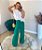 BLUSA FOLHA - Imagem 7
