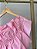 BLUSA FOLHA - Imagem 2