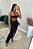 Conjunto Maya - Imagem 2