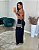 Conjunto Maya - Imagem 3