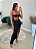 Conjunto Maya - Imagem 4