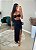 Conjunto Maya - Imagem 1
