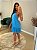 Vestido Kiara - Imagem 3