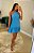 Vestido Kiara - Imagem 1