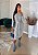 Vestido Renata - Imagem 2