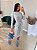 Vestido Renata - Imagem 5