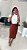 Saia Kelly - Imagem 5