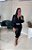 Saia Kelly - Imagem 1