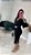 Saia Kelly - Imagem 2