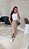Saia Kelly - Imagem 3