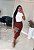 Saia Kelly - Imagem 6