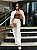 Conjunto Flavia - Imagem 3