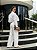 Conjunto Flavia - Imagem 4