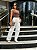 Conjunto Flavia - Imagem 5