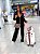 Conjunto Manuela - Imagem 1