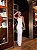 Vestido Martina - Imagem 1