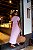Conjunto Louise - Imagem 4