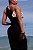 Vestido Chiara - Imagem 2