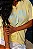 Tee Malibu - Imagem 1